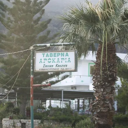 Kleanthis